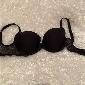 Victoria's Secret Intimates & Sleepwear - Victoria Secret Dream Angels Bras Victoria's Secret Intimates & Sleepwear - Victoria Secret Dream Angels Bras